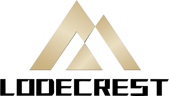 Lodecrest Mining (PVT) LTD