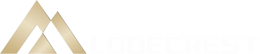 Lodecrest Mining (PVT) LTD